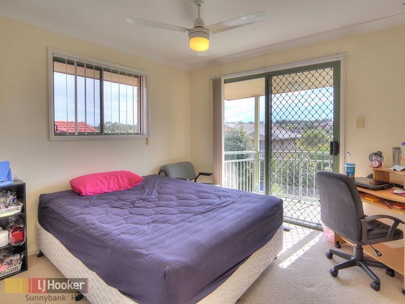 22/100 Bordeaux Street, Eight Mile Plains QLD 4113