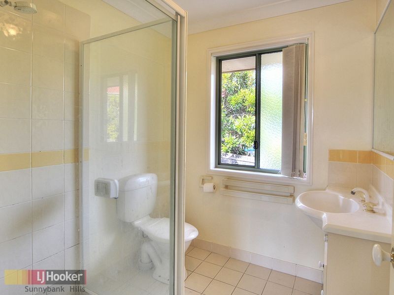 22/100 Bordeaux Street, Eight Mile Plains QLD 4113