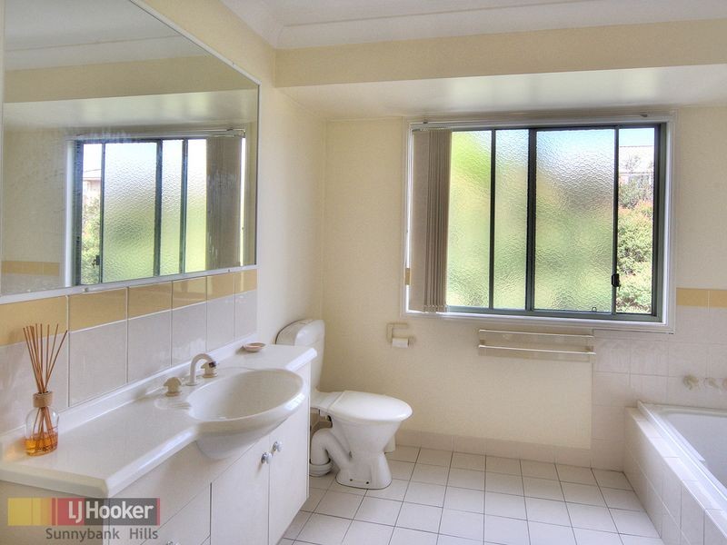 22/100 Bordeaux Street, Eight Mile Plains QLD 4113