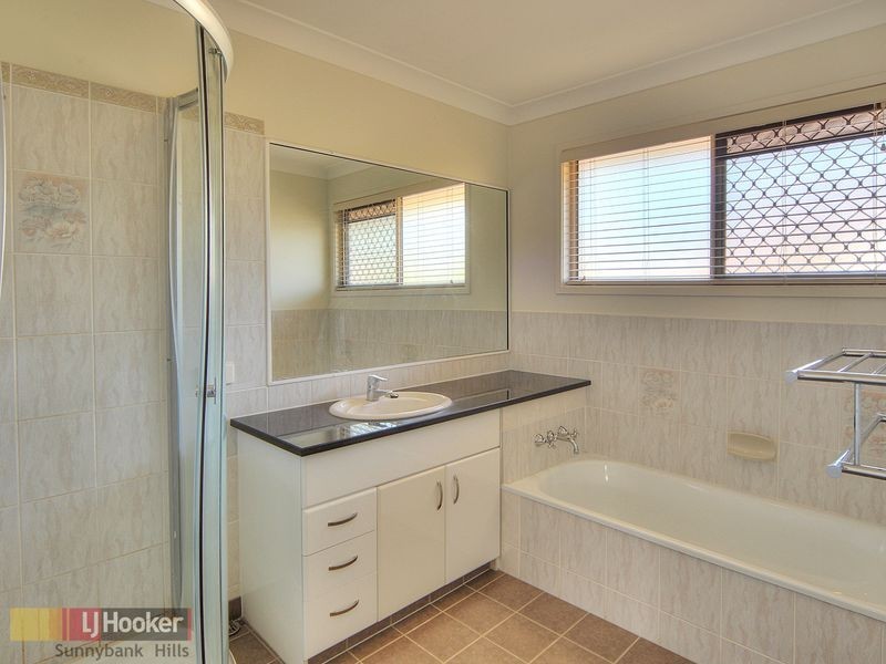 91 The Avenue, Sunnybank Hills QLD 4109