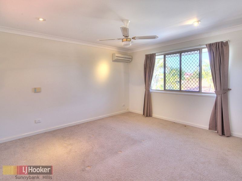 91 The Avenue, Sunnybank Hills QLD 4109