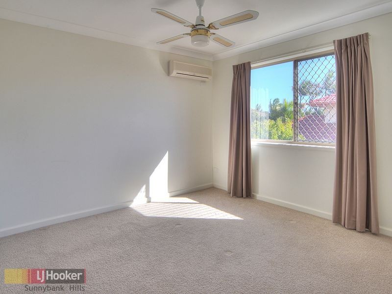 91 The Avenue, Sunnybank Hills QLD 4109