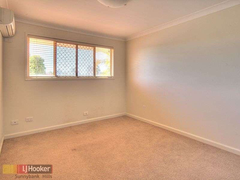 91 The Avenue, Sunnybank Hills QLD 4109