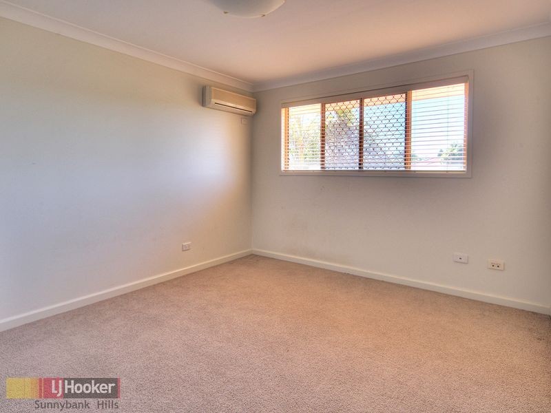 91 The Avenue, Sunnybank Hills QLD 4109