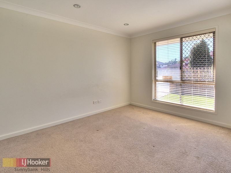 91 The Avenue, Sunnybank Hills QLD 4109