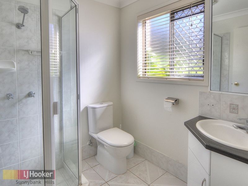91 The Avenue, Sunnybank Hills QLD 4109