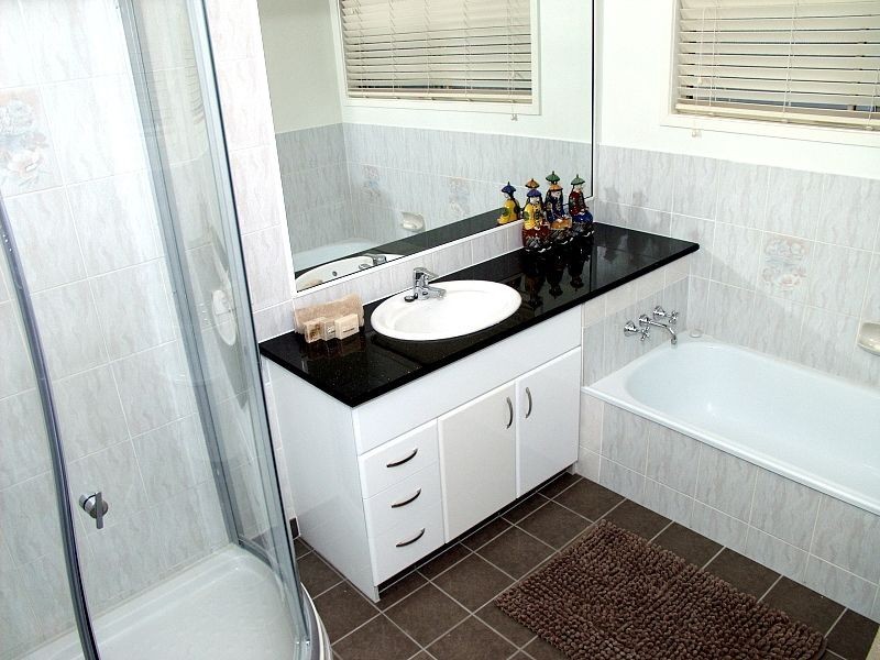 91 The Avenue, Sunnybank Hills QLD 4109