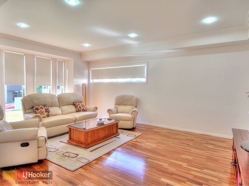 10 Bowers Street, Eight Mile Plains QLD 4113