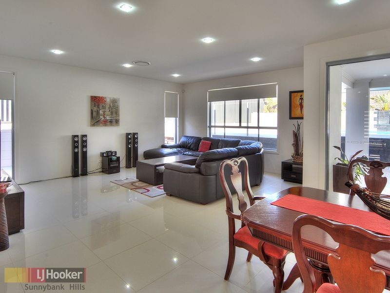 10 Bowers Street, Eight Mile Plains QLD 4113