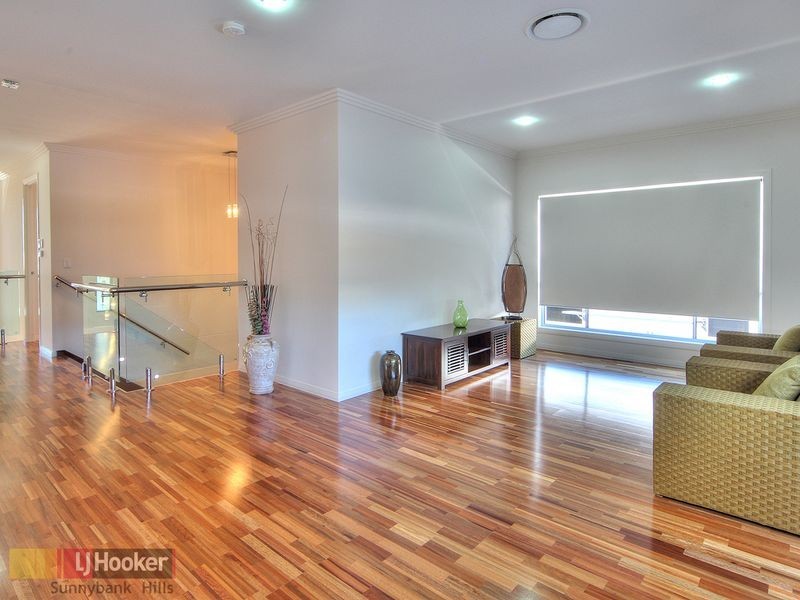 10 Bowers Street, Eight Mile Plains QLD 4113