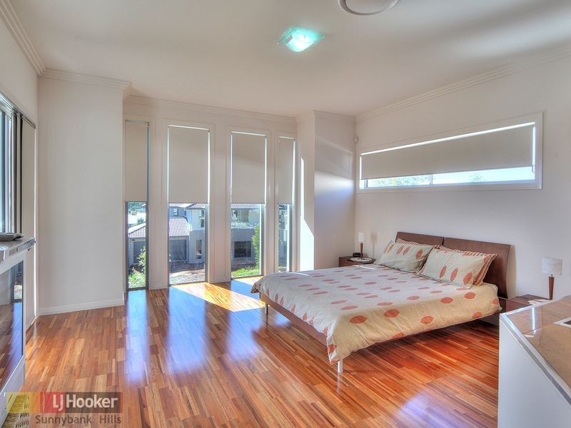 10 Bowers Street, Eight Mile Plains QLD 4113