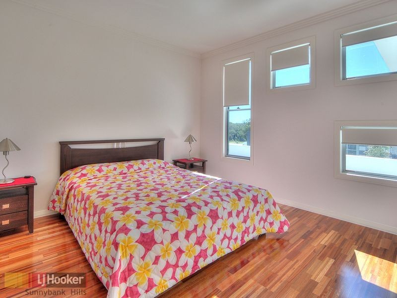 10 Bowers Street, Eight Mile Plains QLD 4113