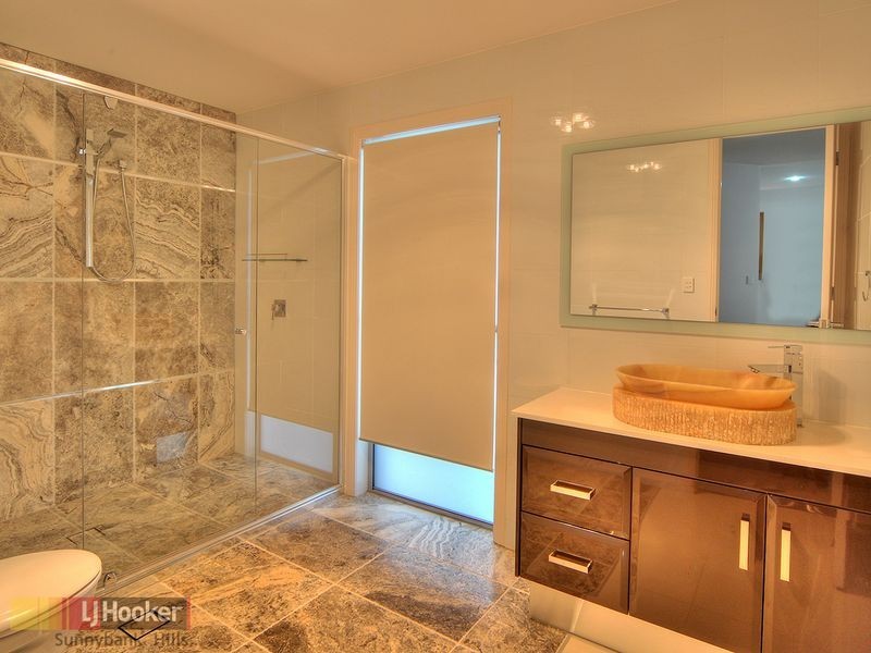 10 Bowers Street, Eight Mile Plains QLD 4113