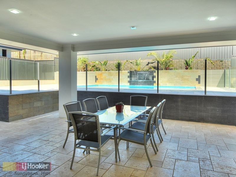 10 Bowers Street, Eight Mile Plains QLD 4113