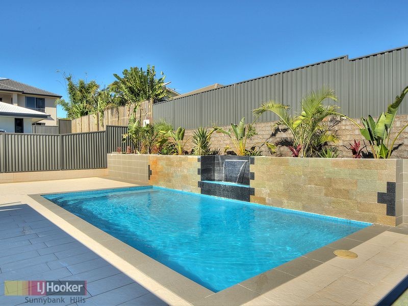 10 Bowers Street, Eight Mile Plains QLD 4113