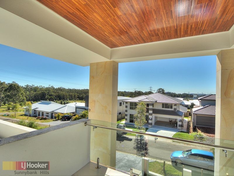 10 Bowers Street, Eight Mile Plains QLD 4113