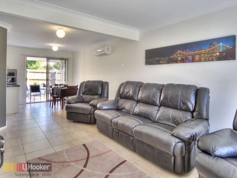 66/2311 Logan Road, Eight Mile Plains QLD 4113