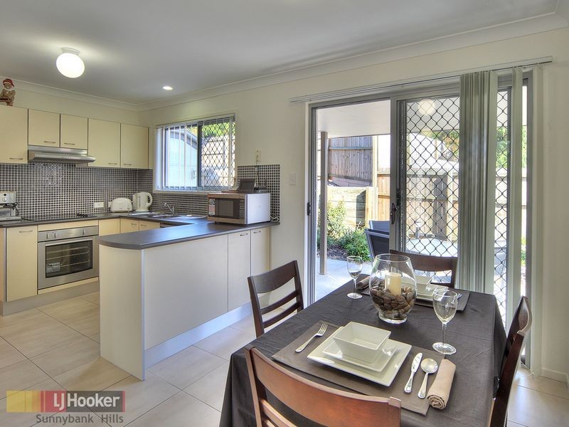 66/2311 Logan Road, Eight Mile Plains QLD 4113