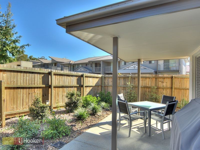 66/2311 Logan Road, Eight Mile Plains QLD 4113