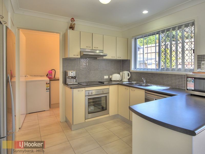 66/2311 Logan Road, Eight Mile Plains QLD 4113