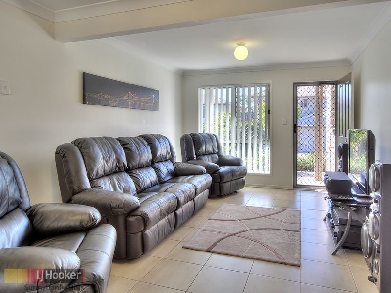 66/2311 Logan Road, Eight Mile Plains QLD 4113