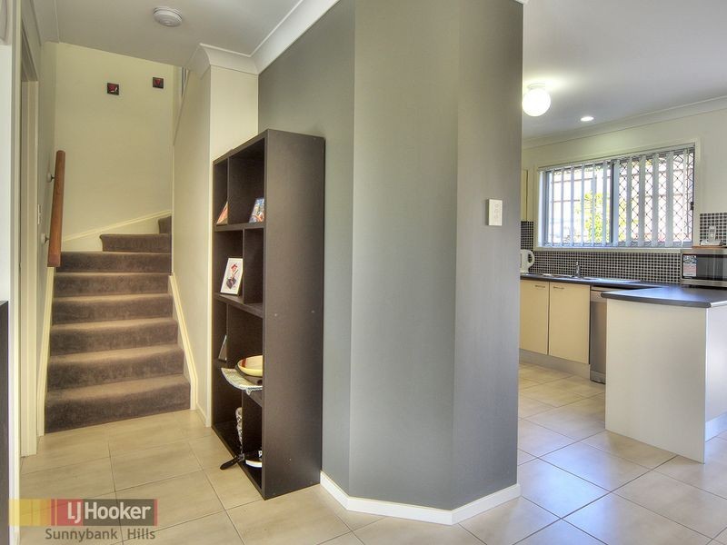 66/2311 Logan Road, Eight Mile Plains QLD 4113