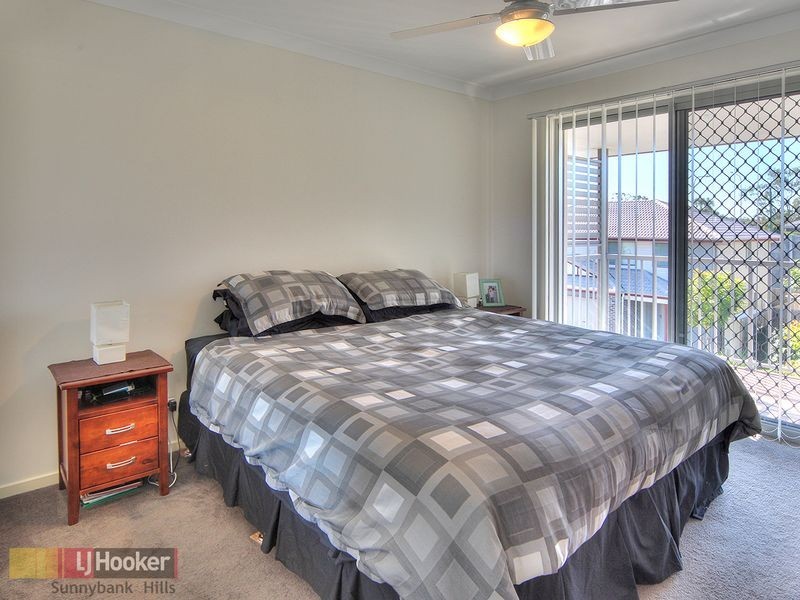 66/2311 Logan Road, Eight Mile Plains QLD 4113