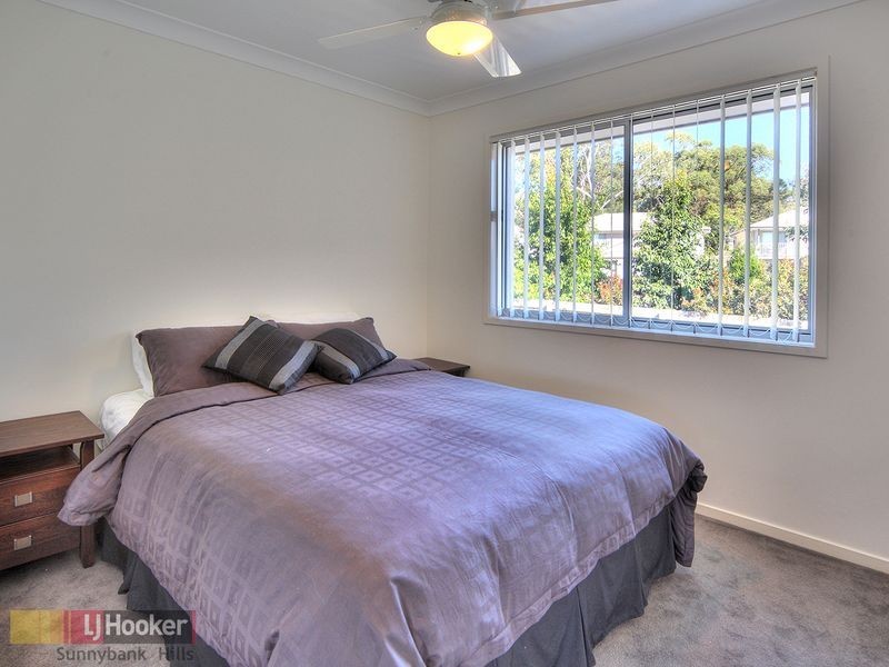 66/2311 Logan Road, Eight Mile Plains QLD 4113