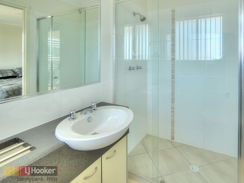 66/2311 Logan Road, Eight Mile Plains QLD 4113