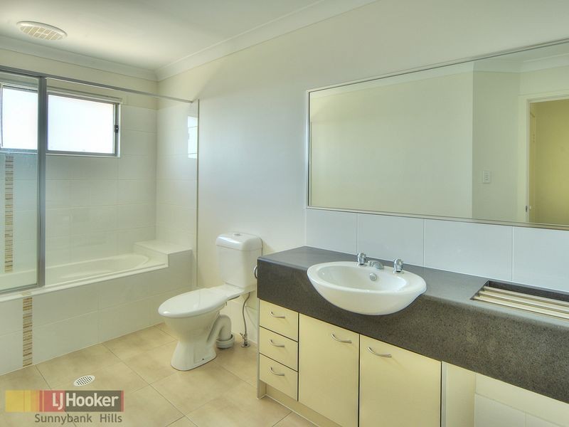 66/2311 Logan Road, Eight Mile Plains QLD 4113