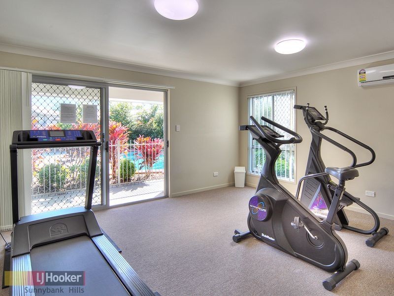 66/2311 Logan Road, Eight Mile Plains QLD 4113