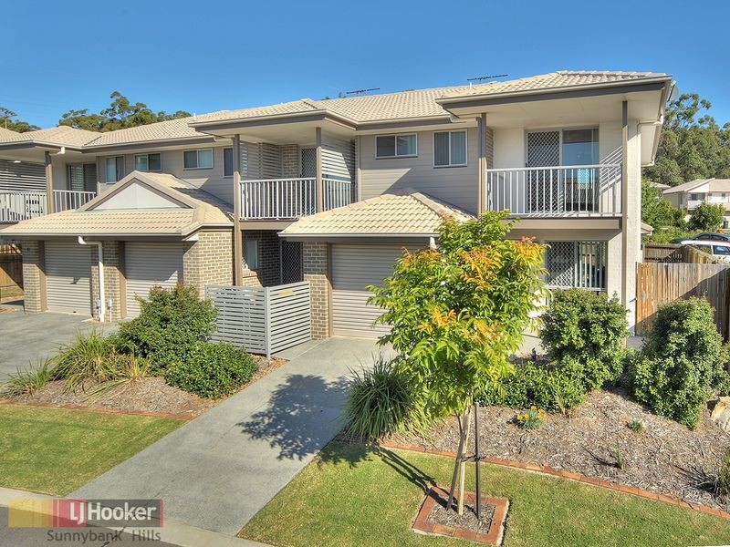 66/2311 Logan Road, Eight Mile Plains QLD 4113