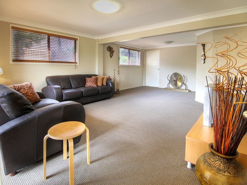 8 Manzill Street, Sunnybank Hills QLD 4109