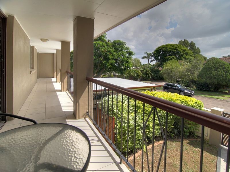 8 Manzill Street, Sunnybank Hills QLD 4109