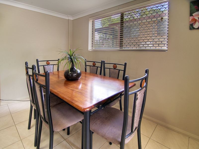 8 Manzill Street, Sunnybank Hills QLD 4109