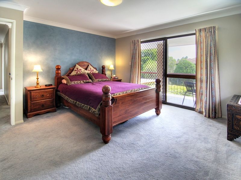 8 Manzill Street, Sunnybank Hills QLD 4109