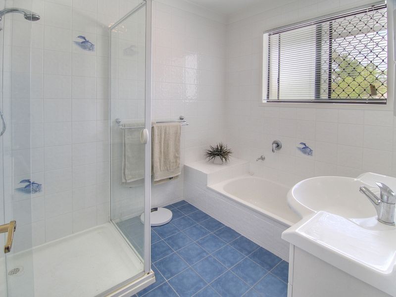 8 Manzill Street, Sunnybank Hills QLD 4109