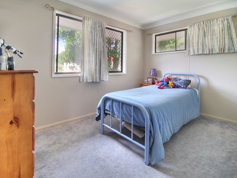 8 Manzill Street, Sunnybank Hills QLD 4109