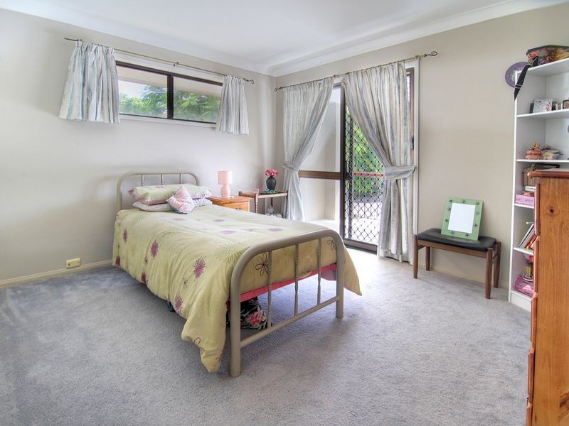 8 Manzill Street, Sunnybank Hills QLD 4109