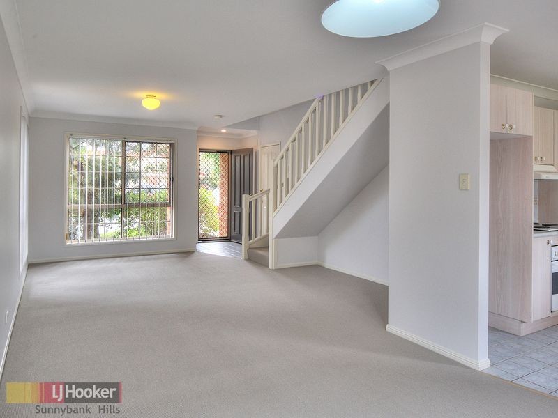 47/83 Persse Road, Runcorn QLD 4113