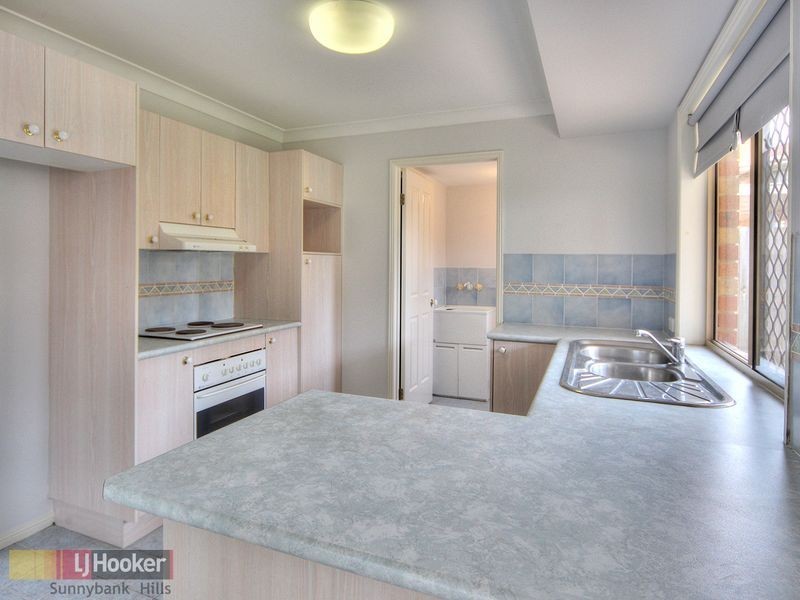 47/83 Persse Road, Runcorn QLD 4113