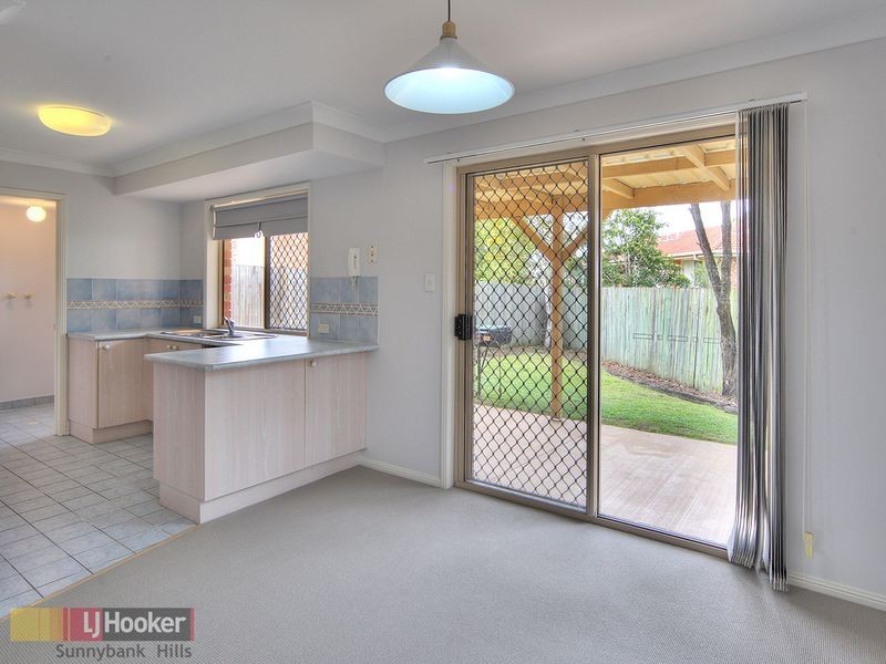 47/83 Persse Road, Runcorn QLD 4113