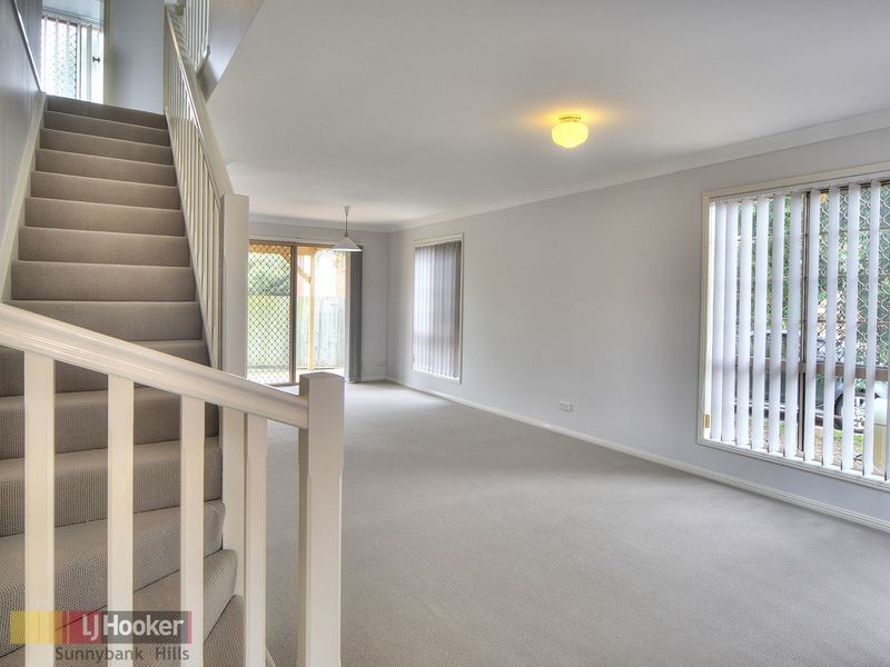 47/83 Persse Road, Runcorn QLD 4113