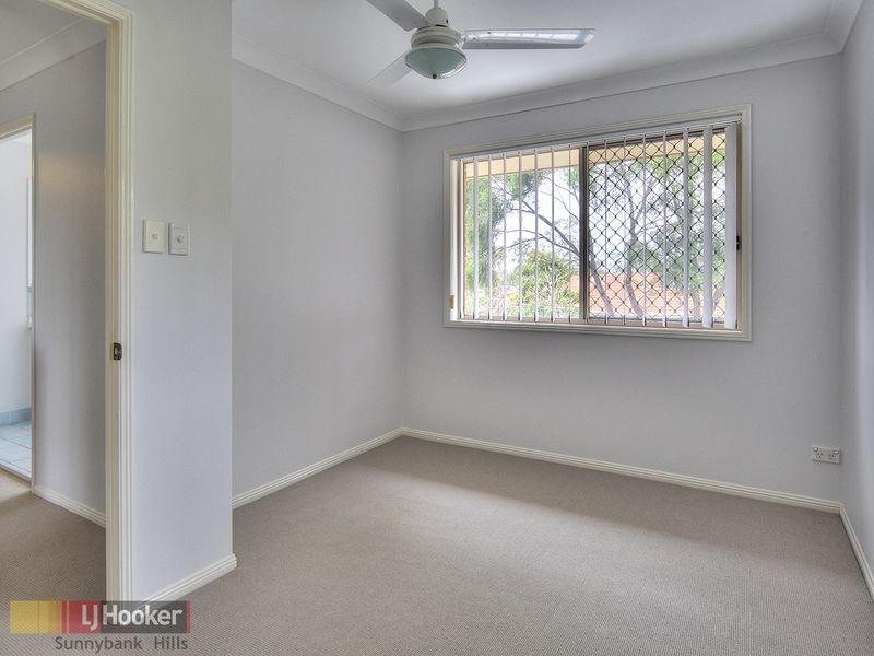 47/83 Persse Road, Runcorn QLD 4113