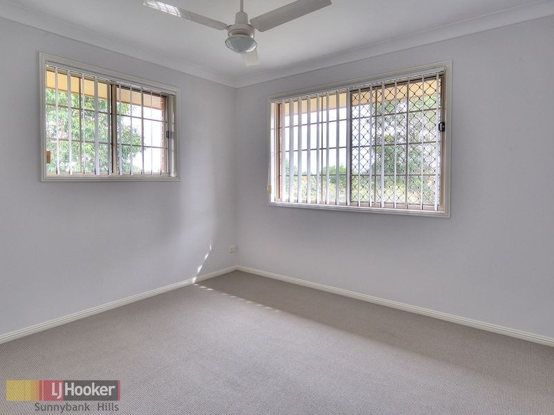 47/83 Persse Road, Runcorn QLD 4113