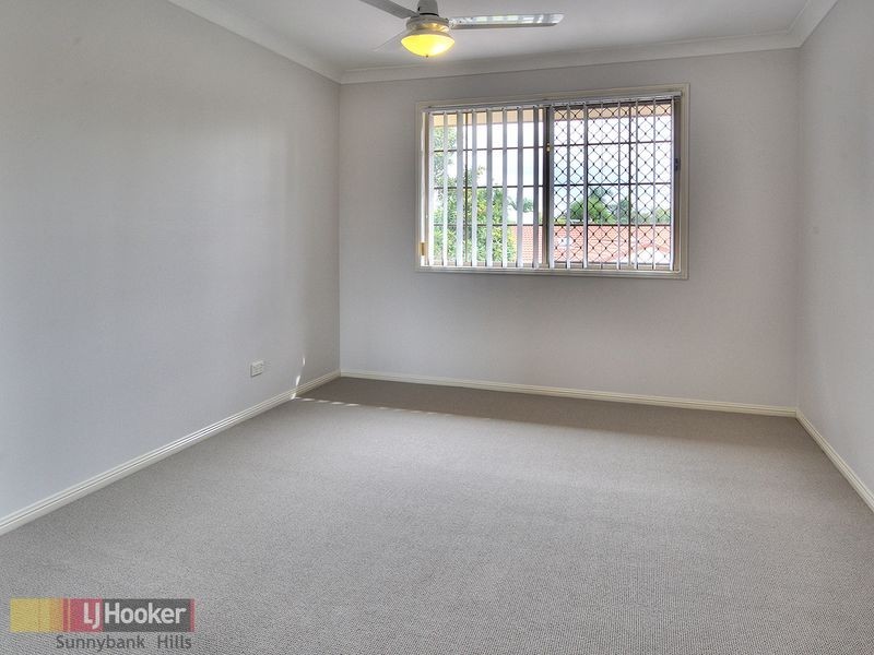 47/83 Persse Road, Runcorn QLD 4113