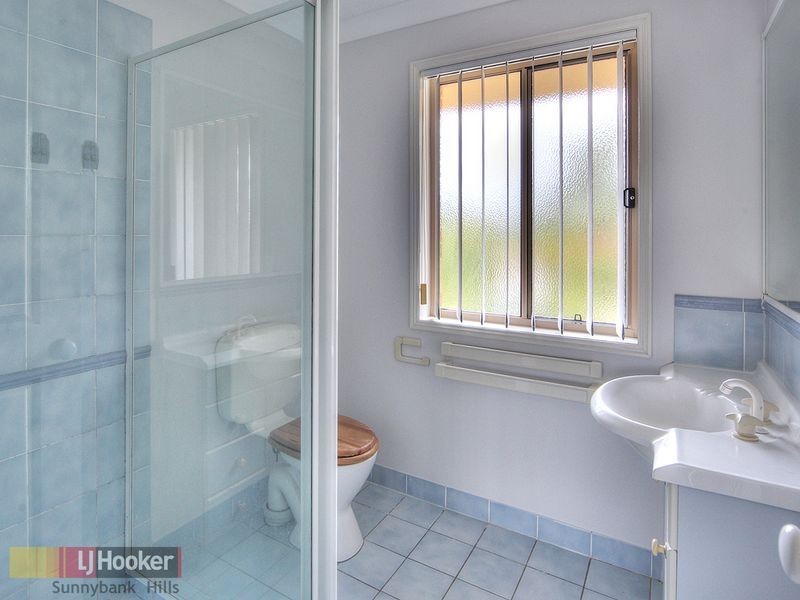 47/83 Persse Road, Runcorn QLD 4113