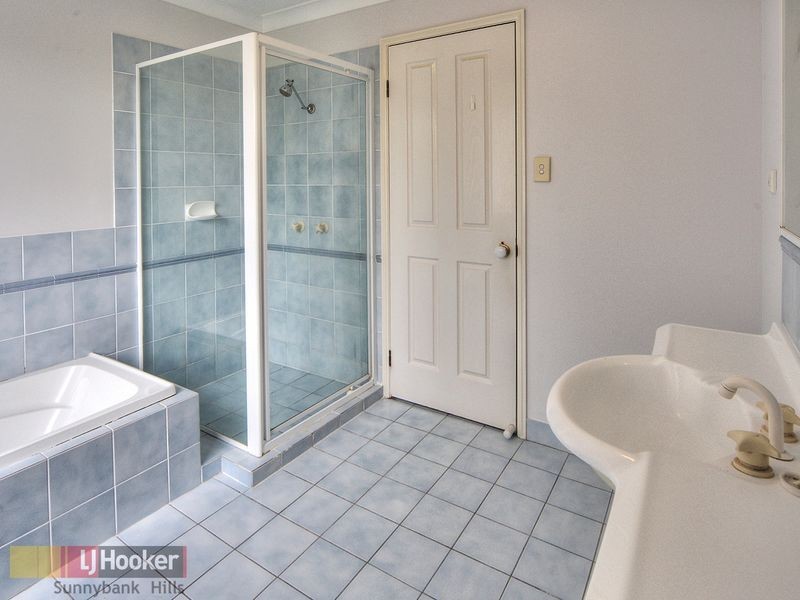 47/83 Persse Road, Runcorn QLD 4113