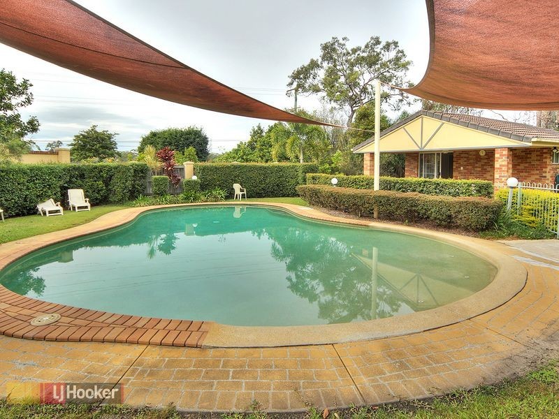 47/83 Persse Road, Runcorn QLD 4113