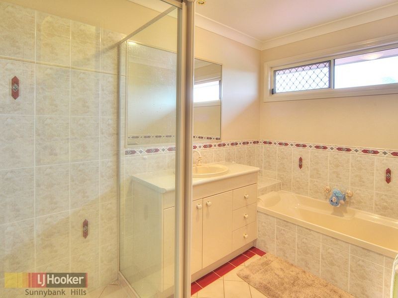 38 Crestwood Street, Kuraby QLD 4112